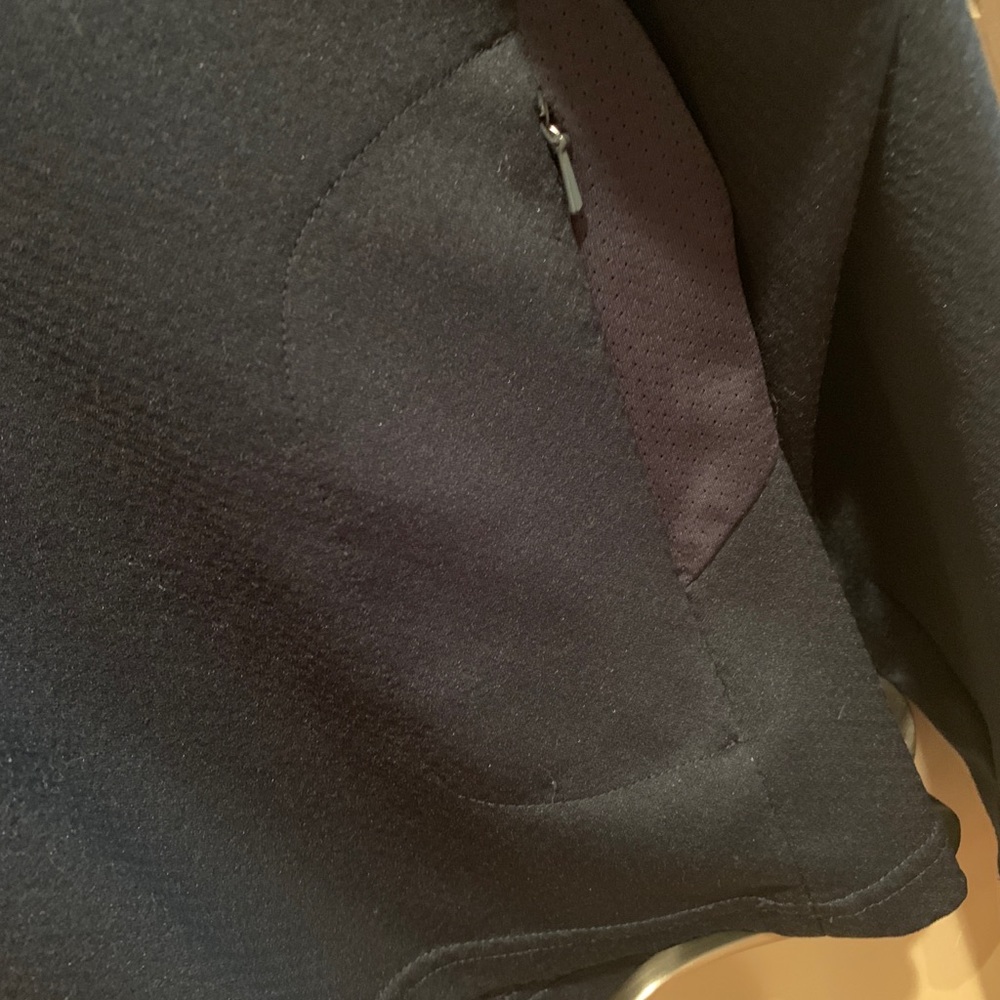 Nike pullover - Picture 3 of 4